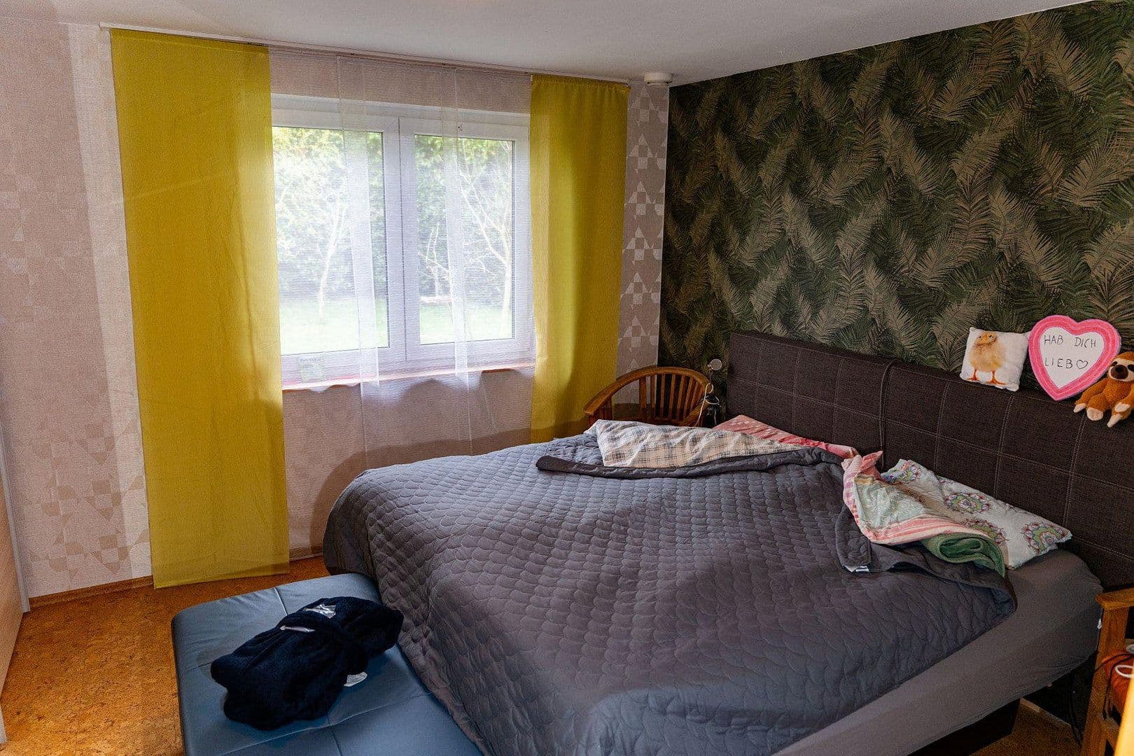 non-residential property for sale, 7,539 m², Wietmarschen, Lower Saxony non-residential property for sale, 7,539 m², Wietmarschen, Lower Saxony