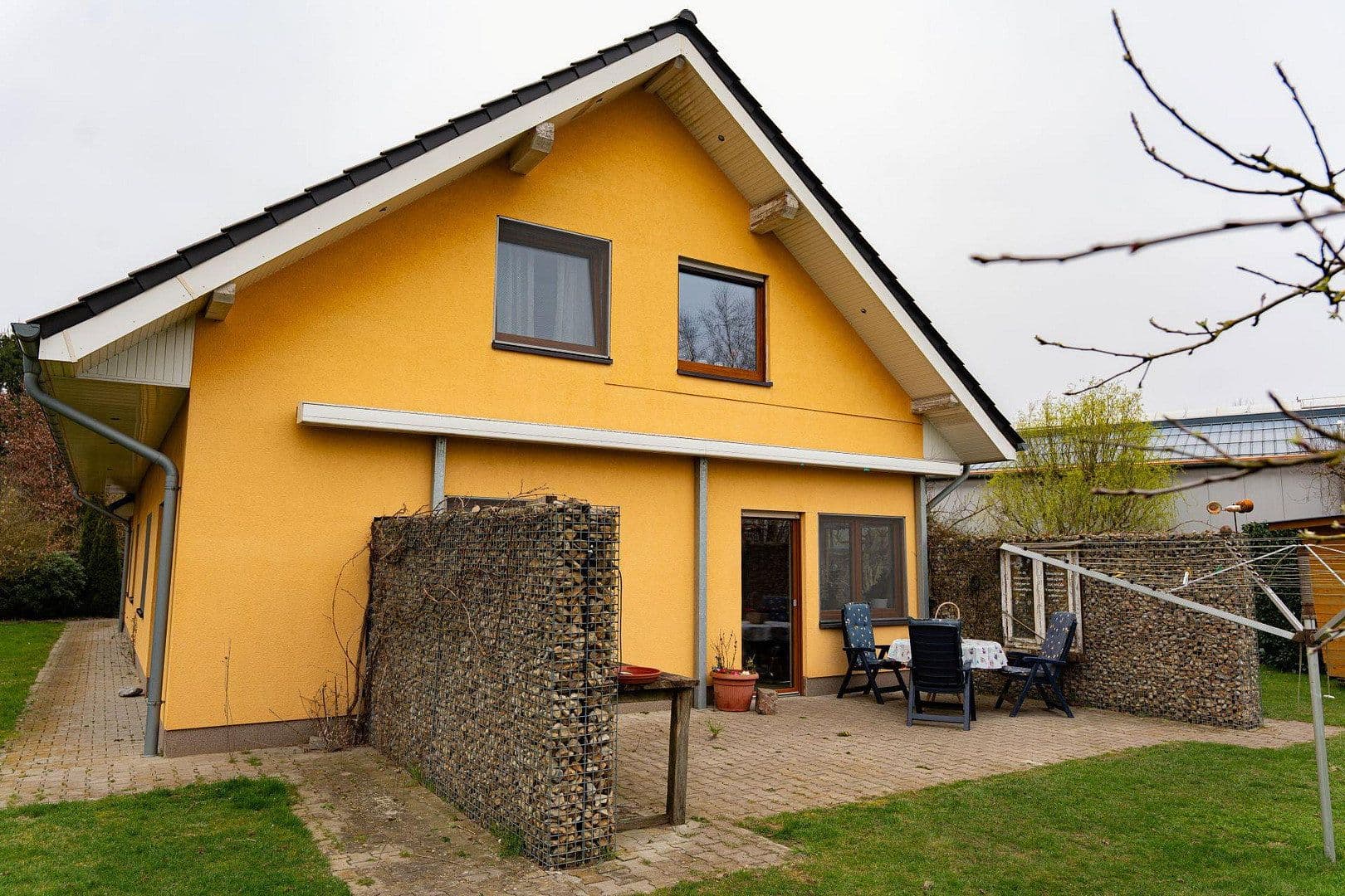 non-residential property for sale, 7,539 m², Wietmarschen, Lower Saxony non-residential property for sale, 7,539 m², Wietmarschen, Lower Saxony