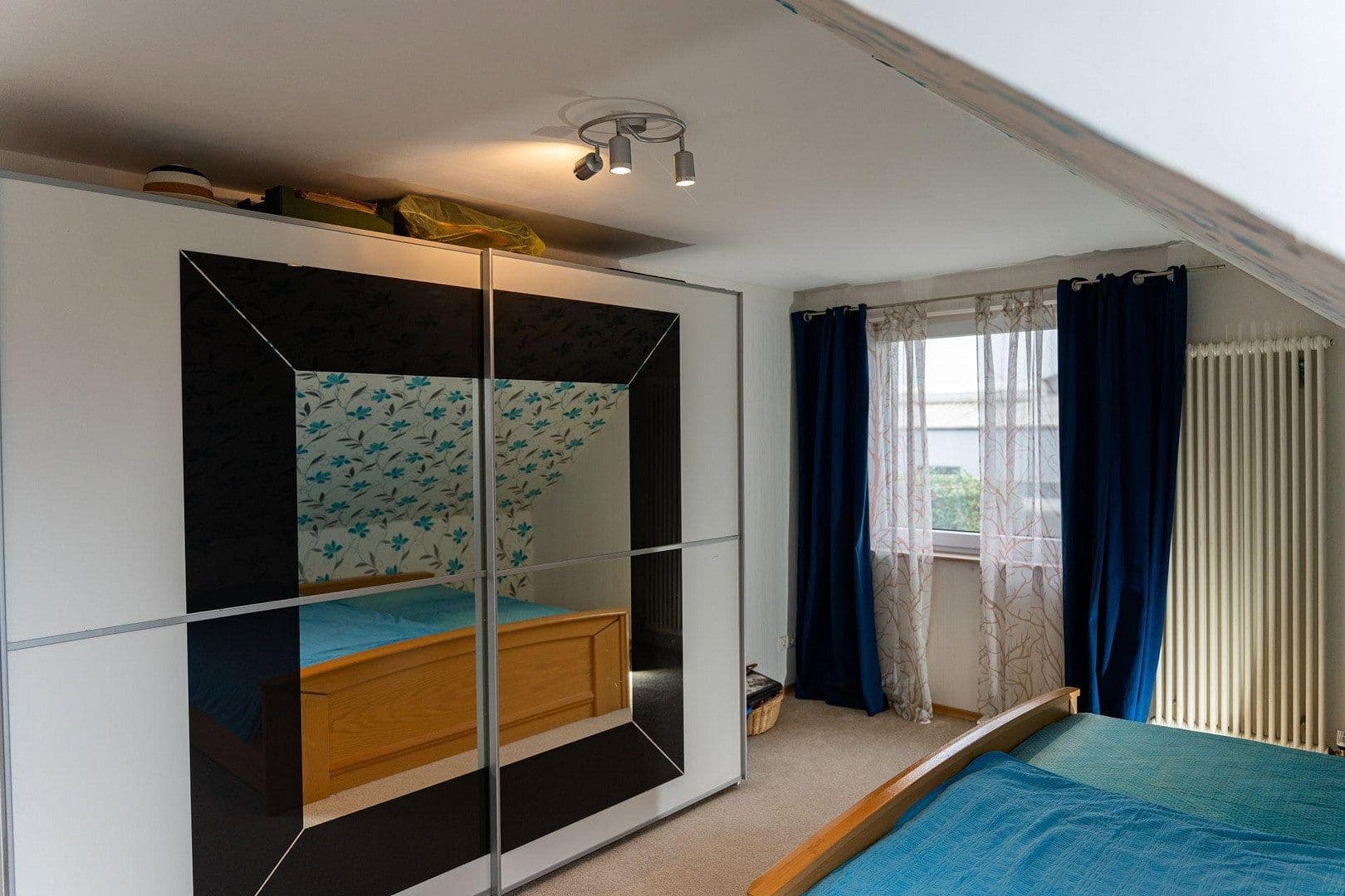 non-residential property for sale, 7,539 m², Wietmarschen, Lower Saxony non-residential property for sale, 7,539 m², Wietmarschen, Lower Saxony