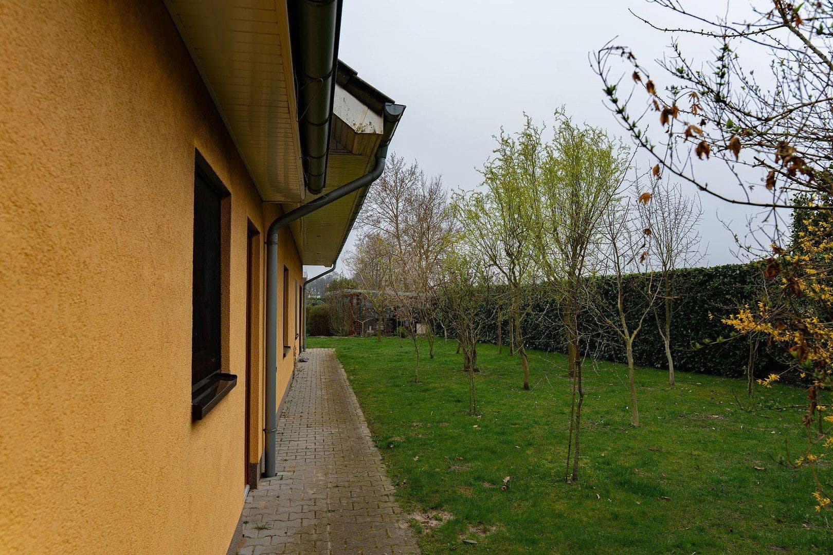 non-residential property for sale, 7,539 m², Wietmarschen, Lower Saxony non-residential property for sale, 7,539 m², Wietmarschen, Lower Saxony