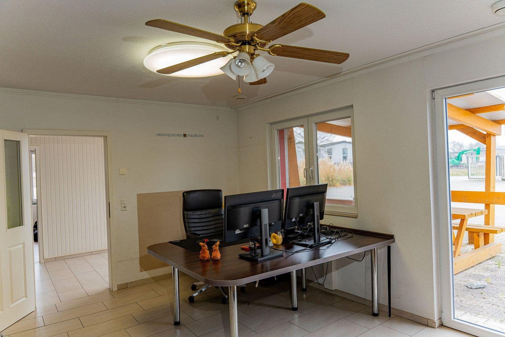 non-residential property for sale, 7,539 m², Wietmarschen, Lower Saxony non-residential property for sale, 7,539 m², Wietmarschen, Lower Saxony