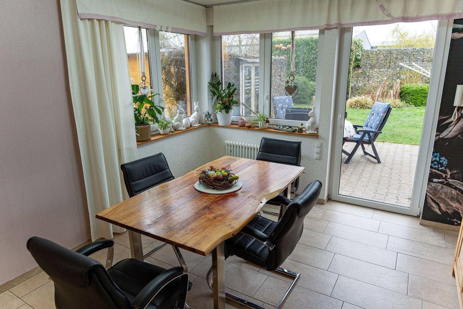 non-residential property for sale, 7,539 m², Wietmarschen, Lower Saxony non-residential property for sale, 7,539 m², Wietmarschen, Lower Saxony