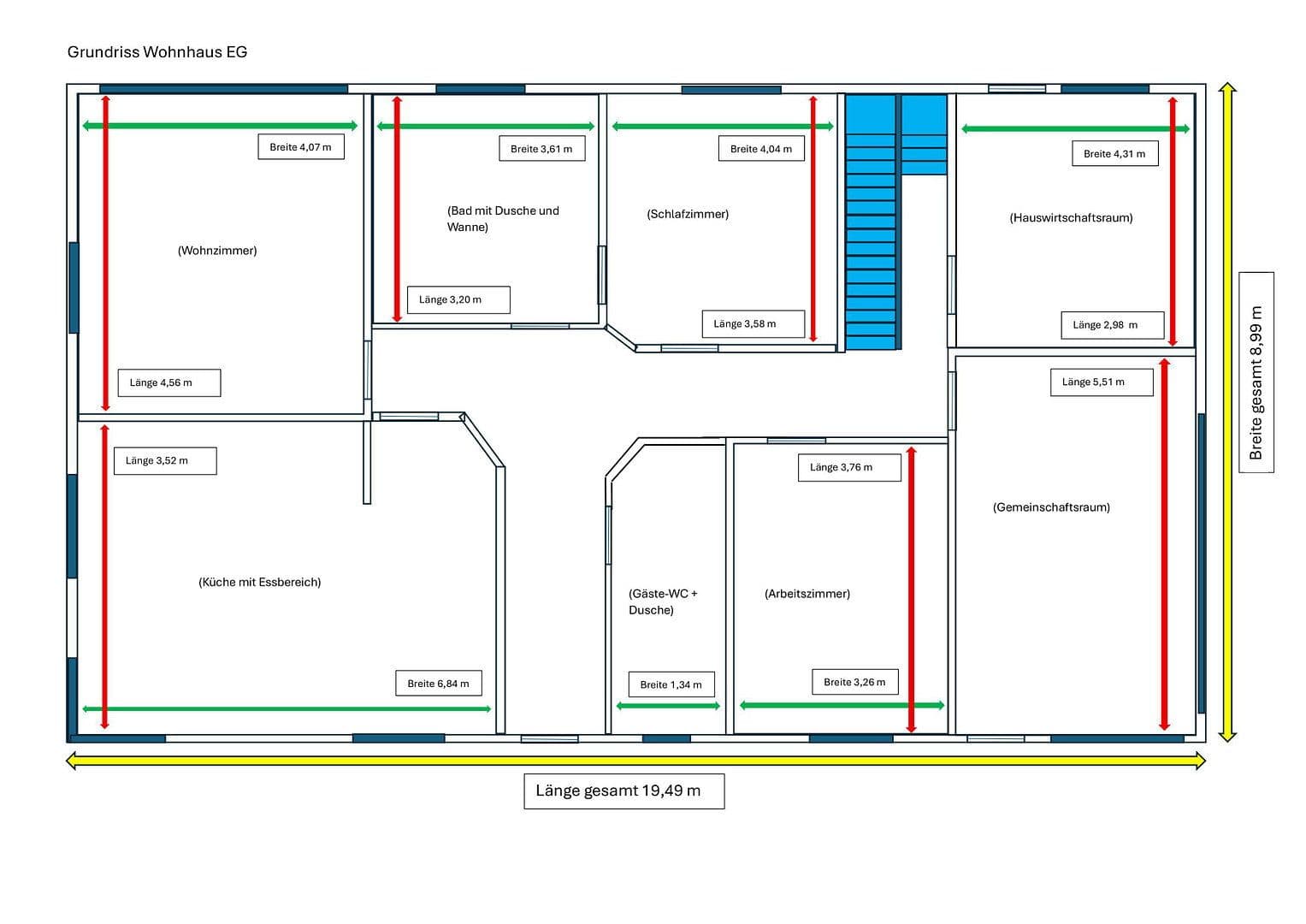 non-residential property for sale, 7,539 m², Wietmarschen, Lower Saxony non-residential property for sale, 7,539 m², Wietmarschen, Lower Saxony