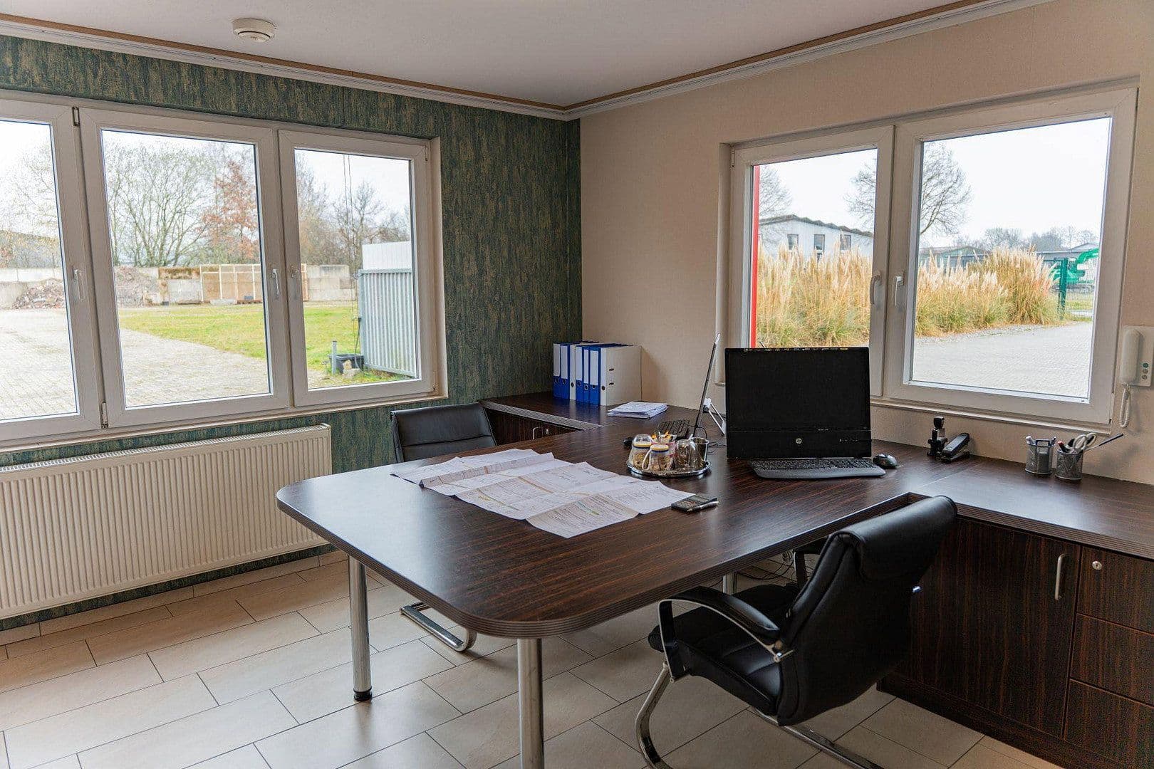 non-residential property for sale, 7,539 m², Wietmarschen, Lower Saxony non-residential property for sale, 7,539 m², Wietmarschen, Lower Saxony