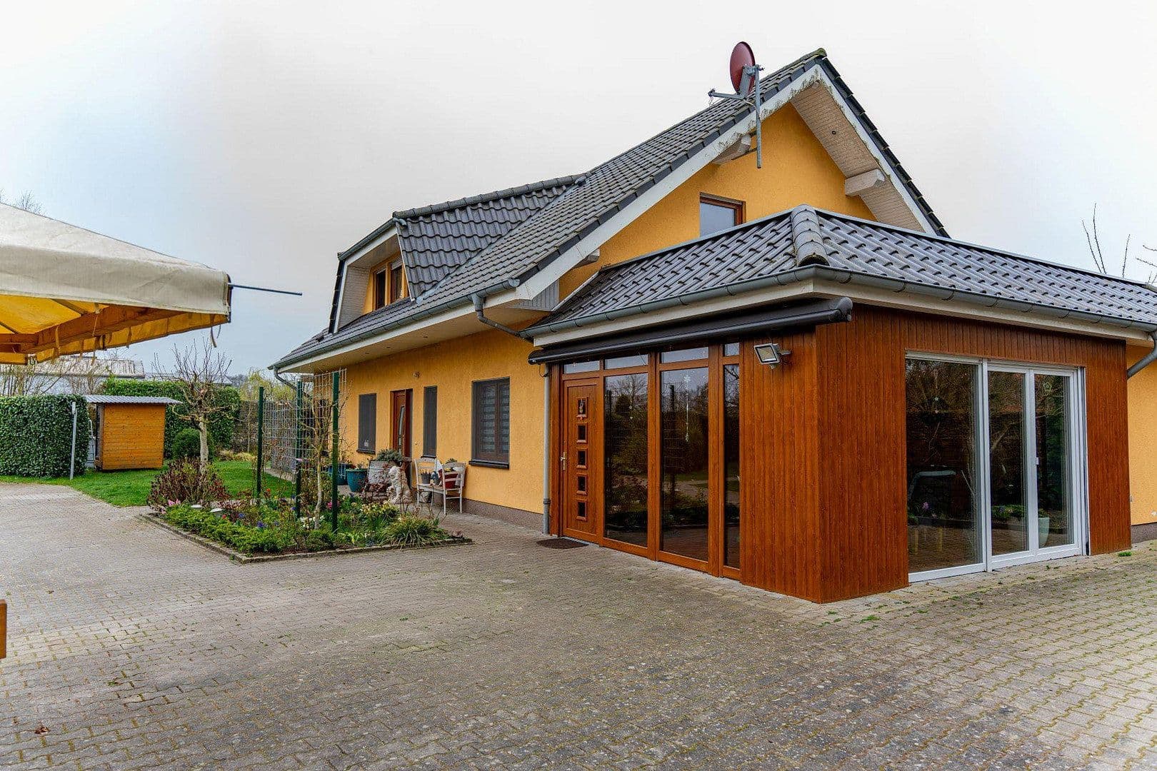 non-residential property for sale, 7,539 m², Wietmarschen, Lower Saxony non-residential property for sale, 7,539 m², Wietmarschen, Lower Saxony