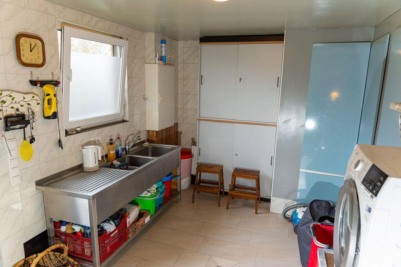 non-residential property for sale, 7,539 m², Wietmarschen, Lower Saxony non-residential property for sale, 7,539 m², Wietmarschen, Lower Saxony