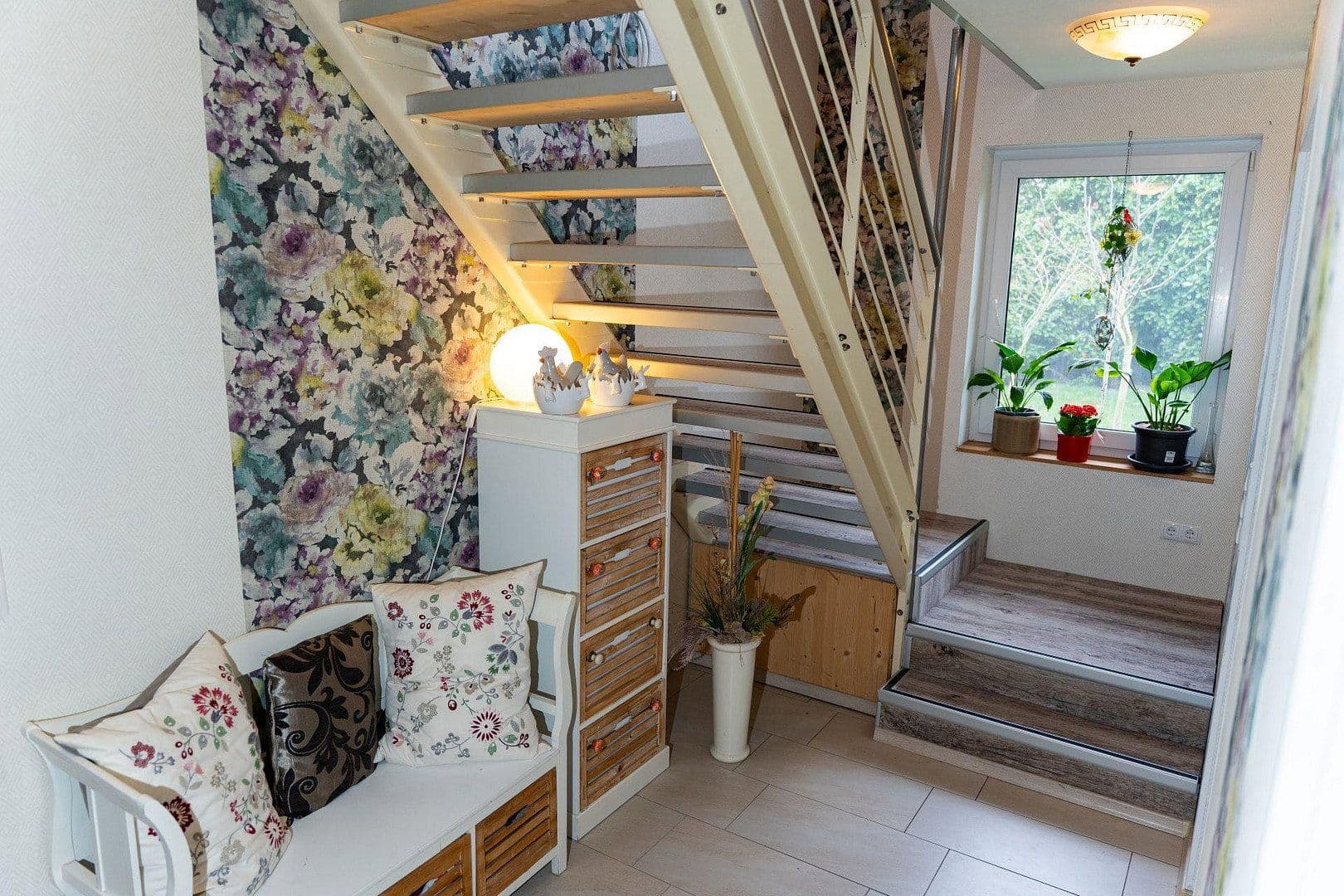 non-residential property for sale, 7,539 m², Wietmarschen, Lower Saxony non-residential property for sale, 7,539 m², Wietmarschen, Lower Saxony