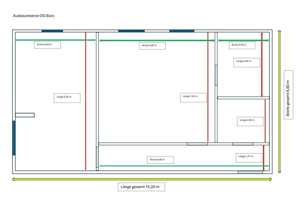 non-residential property for sale, 7,539 m², Wietmarschen, Lower Saxony non-residential property for sale, 7,539 m², Wietmarschen, Lower Saxony