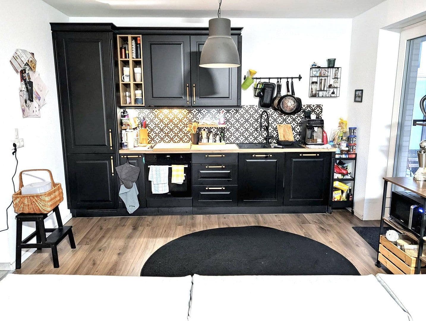 3 bedroom flat to rent, 93 m², Brühlstr. 27a, Wassenberg, North Rhine-Westphalia 3 bedroom flat to rent, 93 m², Brühlstr. 27a, Wassenberg, North Rhine-Westphalia