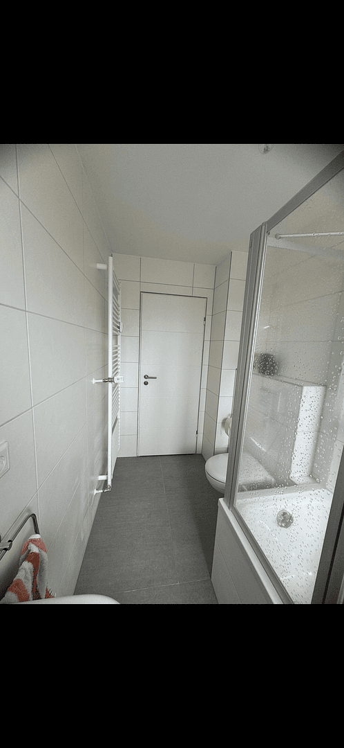 3 bedroom flat to rent, 60 m², Nürnberg, Bavaria 3 bedroom flat to rent, 60 m², Nürnberg, Bavaria