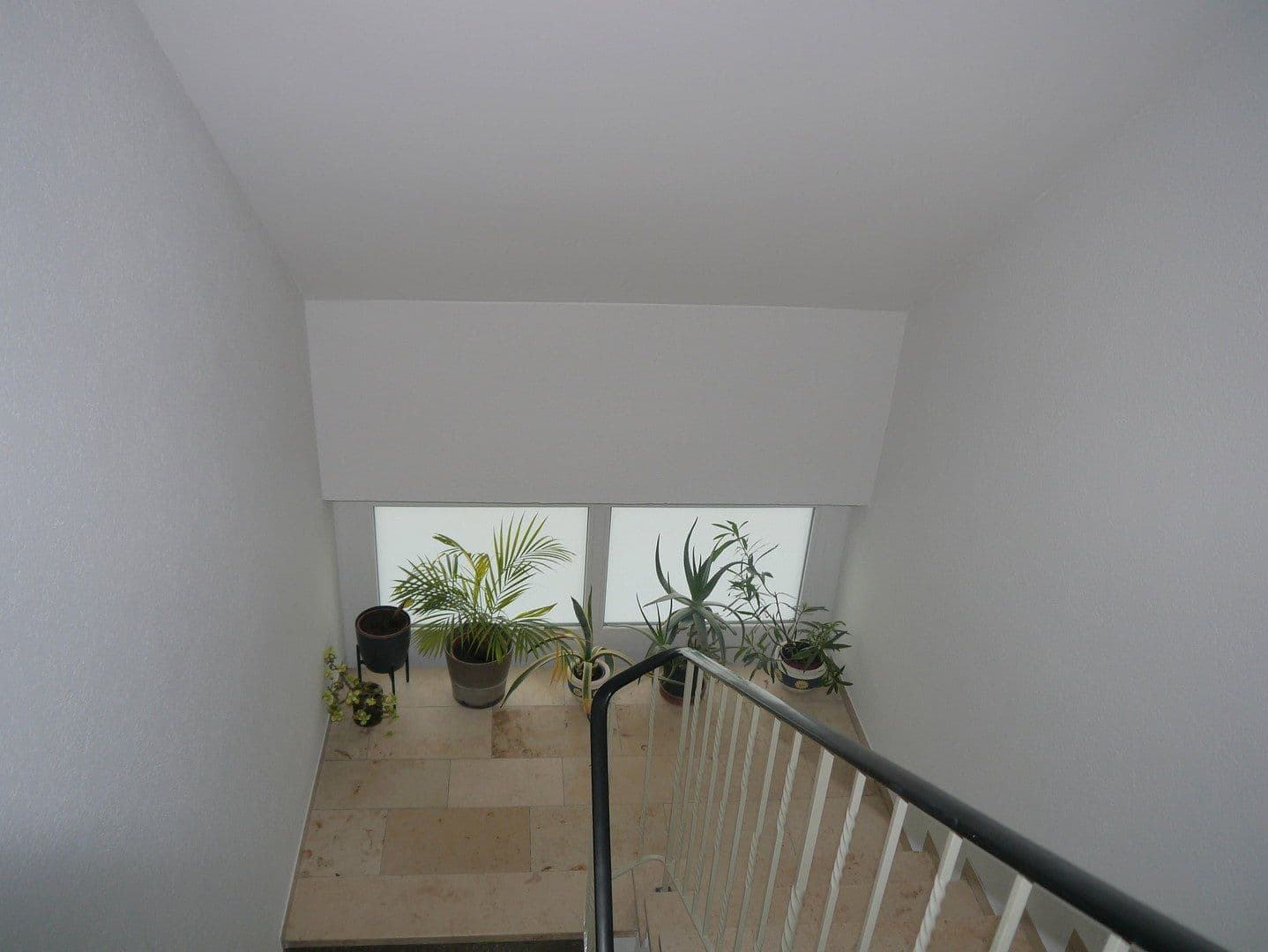 3 bedroom flat to rent, 60 m², Nürnberg, Bavaria 3 bedroom flat to rent, 60 m², Nürnberg, Bavaria