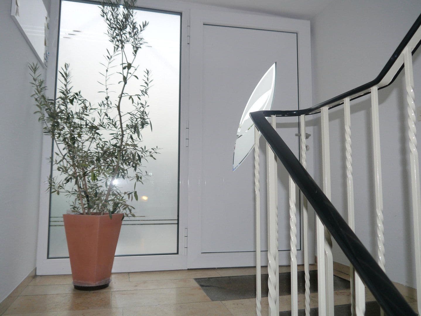 3 bedroom flat to rent, 60 m², Nürnberg, Bavaria 3 bedroom flat to rent, 60 m², Nürnberg, Bavaria