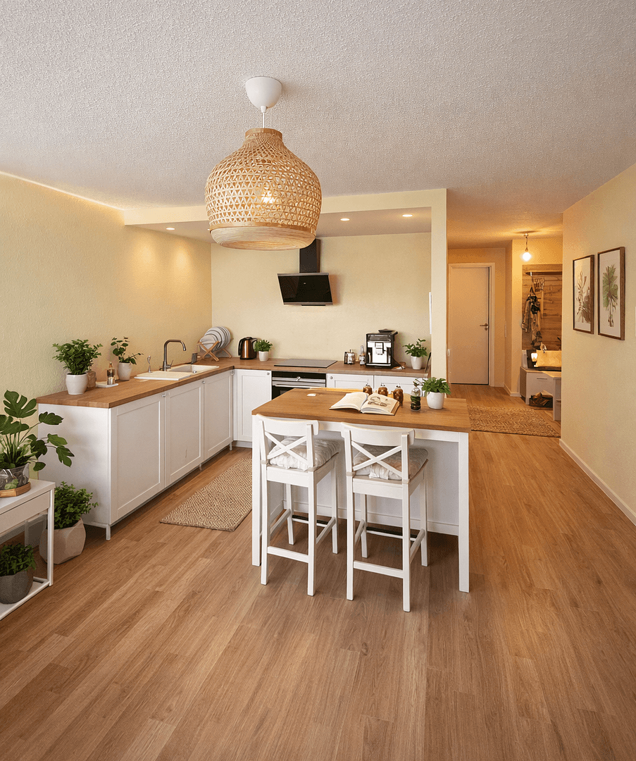 3 bedroom flat for sale, 98 m², Ginsterweg 7, Wildberg, Baden-Württemberg 3 bedroom flat for sale, 98 m², Ginsterweg 7, Wildberg, Baden-Württemberg