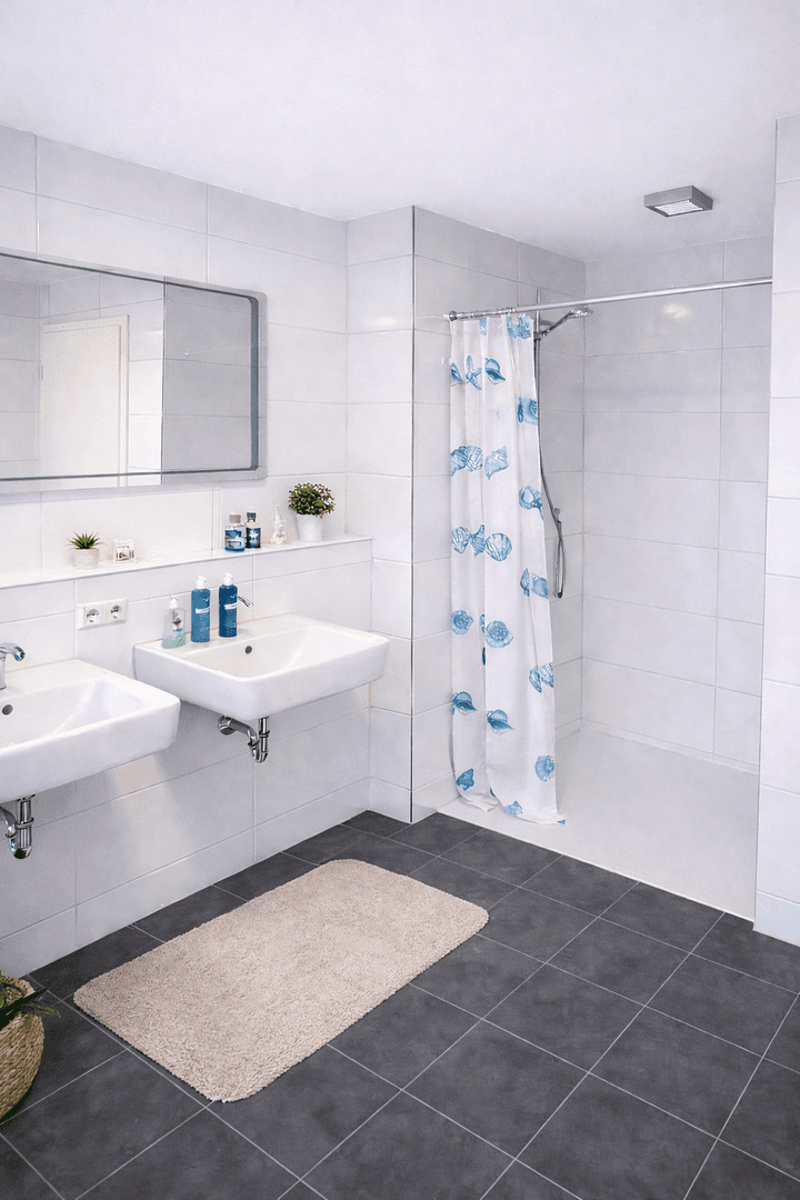 3 bedroom flat for sale, 98 m², Ginsterweg 7, Wildberg, Baden-Württemberg 3 bedroom flat for sale, 98 m², Ginsterweg 7, Wildberg, Baden-Württemberg