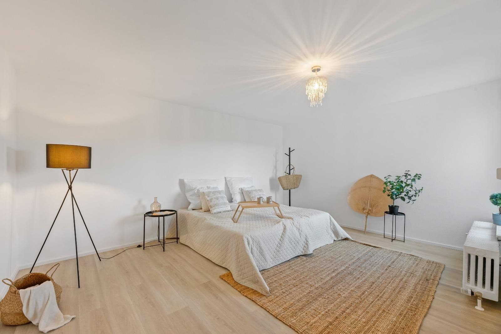 5 bedroom flat for sale, 81 m², Feldmochingerstr. 57, München, Bavaria 5 bedroom flat for sale, 81 m², Feldmochingerstr. 57, München, Bavaria