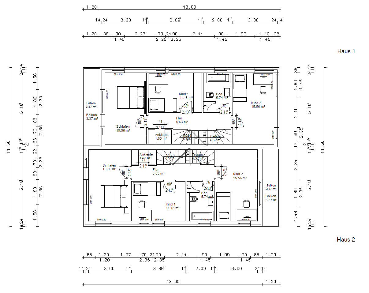 house for sale, 150 m², Enkenbacher Weg 106, Berlin, Berlin house for sale, 150 m², Enkenbacher Weg 106, Berlin, Berlin