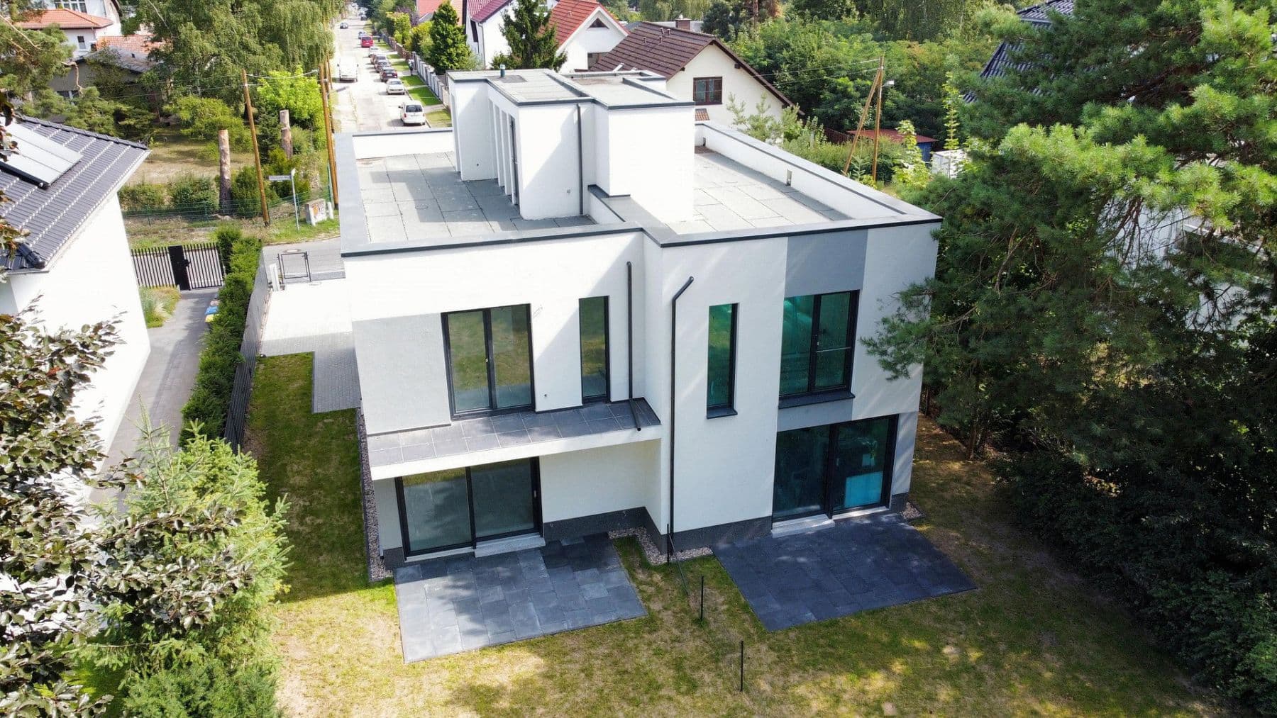 house for sale, 150 m², Enkenbacher Weg 106, Berlin, Berlin house for sale, 150 m², Enkenbacher Weg 106, Berlin, Berlin