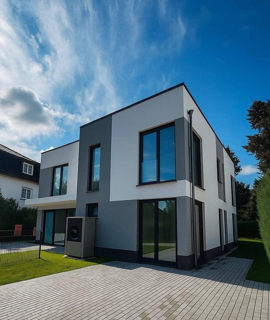 house for sale, 150 m², Enkenbacher Weg 106, Berlin, Berlin house for sale, 150 m², Enkenbacher Weg 106, Berlin, Berlin