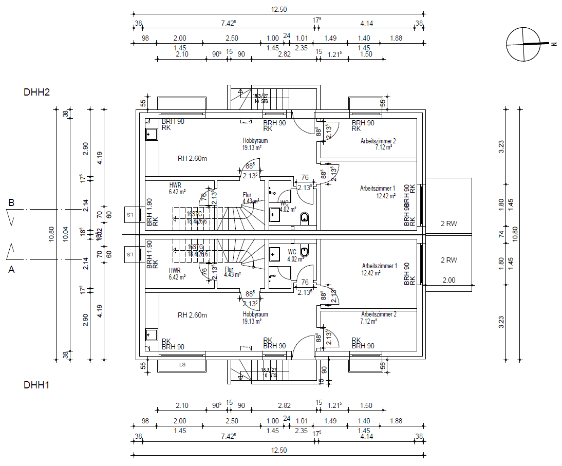house for sale, 170 m², Rembrandtstraße 67, Blankenfelde-Mahlow, Brandenburg house for sale, 170 m², Rembrandtstraße 67, Blankenfelde-Mahlow, Brandenburg