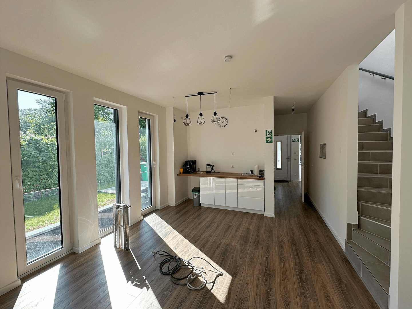 house for sale, 170 m², Rembrandtstraße 67, Blankenfelde-Mahlow, Brandenburg house for sale, 170 m², Rembrandtstraße 67, Blankenfelde-Mahlow, Brandenburg