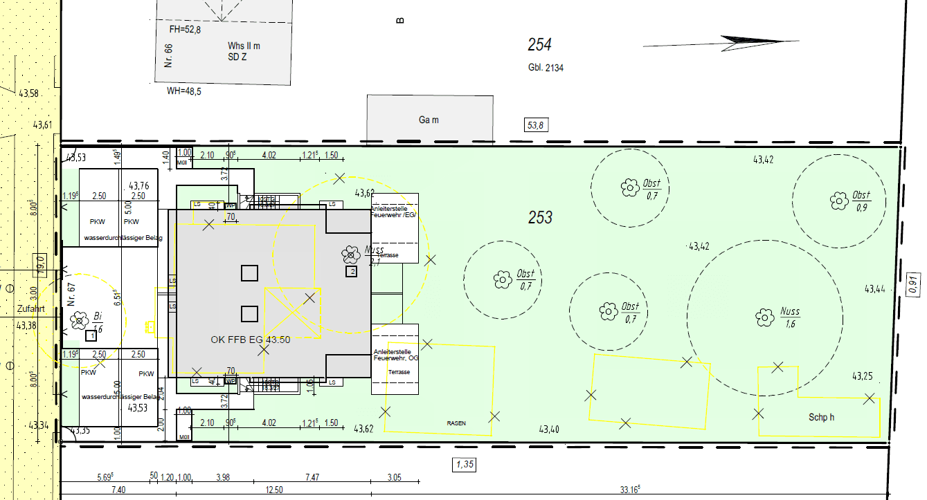 house for sale, 170 m², Rembrandtstraße 67, Blankenfelde-Mahlow, Brandenburg house for sale, 170 m², Rembrandtstraße 67, Blankenfelde-Mahlow, Brandenburg