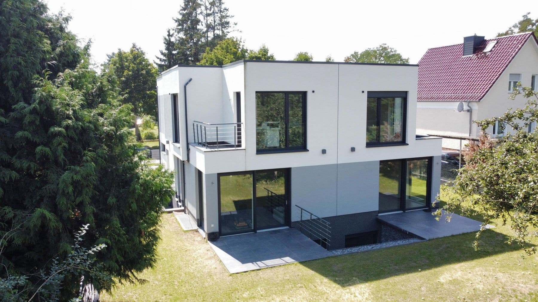 house for sale, 170 m², Rembrandtstraße 67, Blankenfelde-Mahlow, Brandenburg house for sale, 170 m², Rembrandtstraße 67, Blankenfelde-Mahlow, Brandenburg