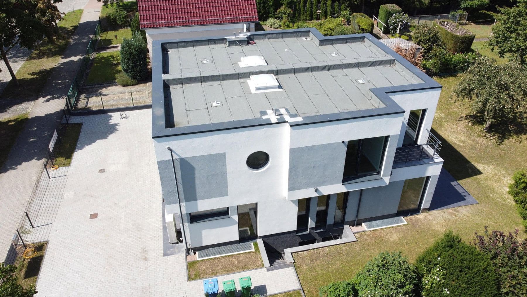 house for sale, 170 m², Rembrandtstraße 67, Blankenfelde-Mahlow, Brandenburg house for sale, 170 m², Rembrandtstraße 67, Blankenfelde-Mahlow, Brandenburg