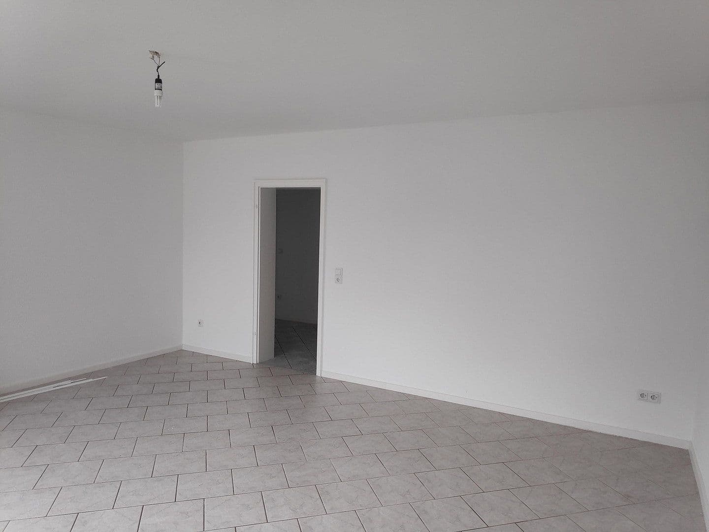 3 bedroom flat to rent, 82 m², Thüringer Str. 29a, Oberhausen, North Rhine-Westphalia 3 bedroom flat to rent, 82 m², Thüringer Str. 29a, Oberhausen, North Rhine-Westphalia