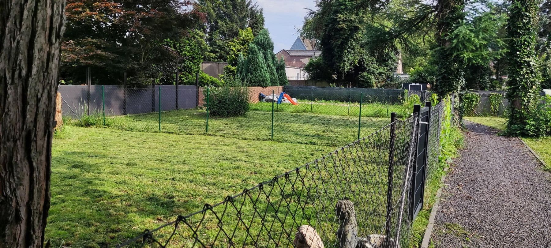 3 bedroom flat to rent, 82 m², Thüringer Str. 29a, Oberhausen, North Rhine-Westphalia 3 bedroom flat to rent, 82 m², Thüringer Str. 29a, Oberhausen, North Rhine-Westphalia