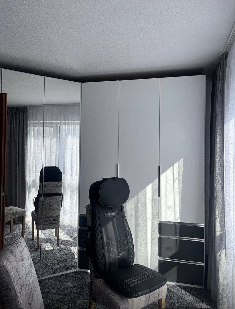 house for sale, 155 m², Drosselweg, Waldsolms, Hesse house for sale, 155 m², Drosselweg, Waldsolms, Hesse