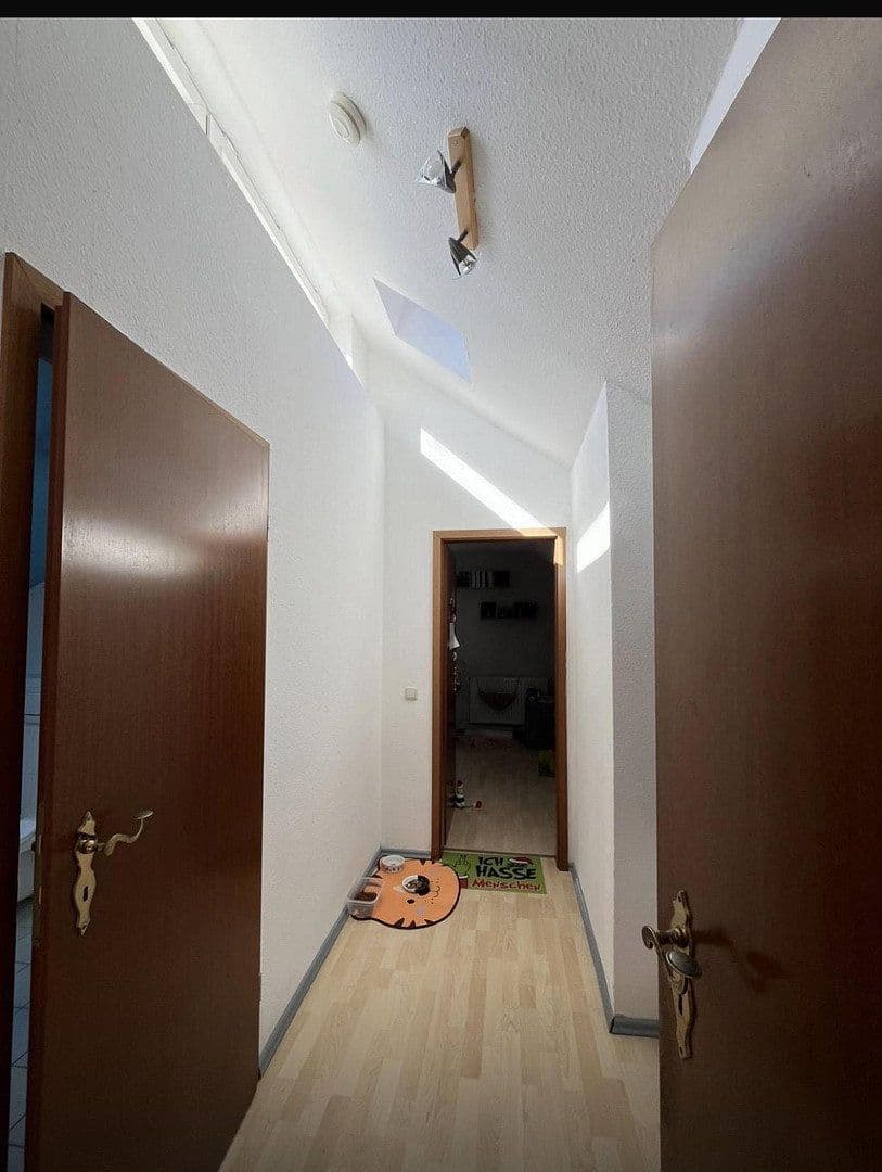 house for sale, 155 m², Drosselweg, Waldsolms, Hesse house for sale, 155 m², Drosselweg, Waldsolms, Hesse