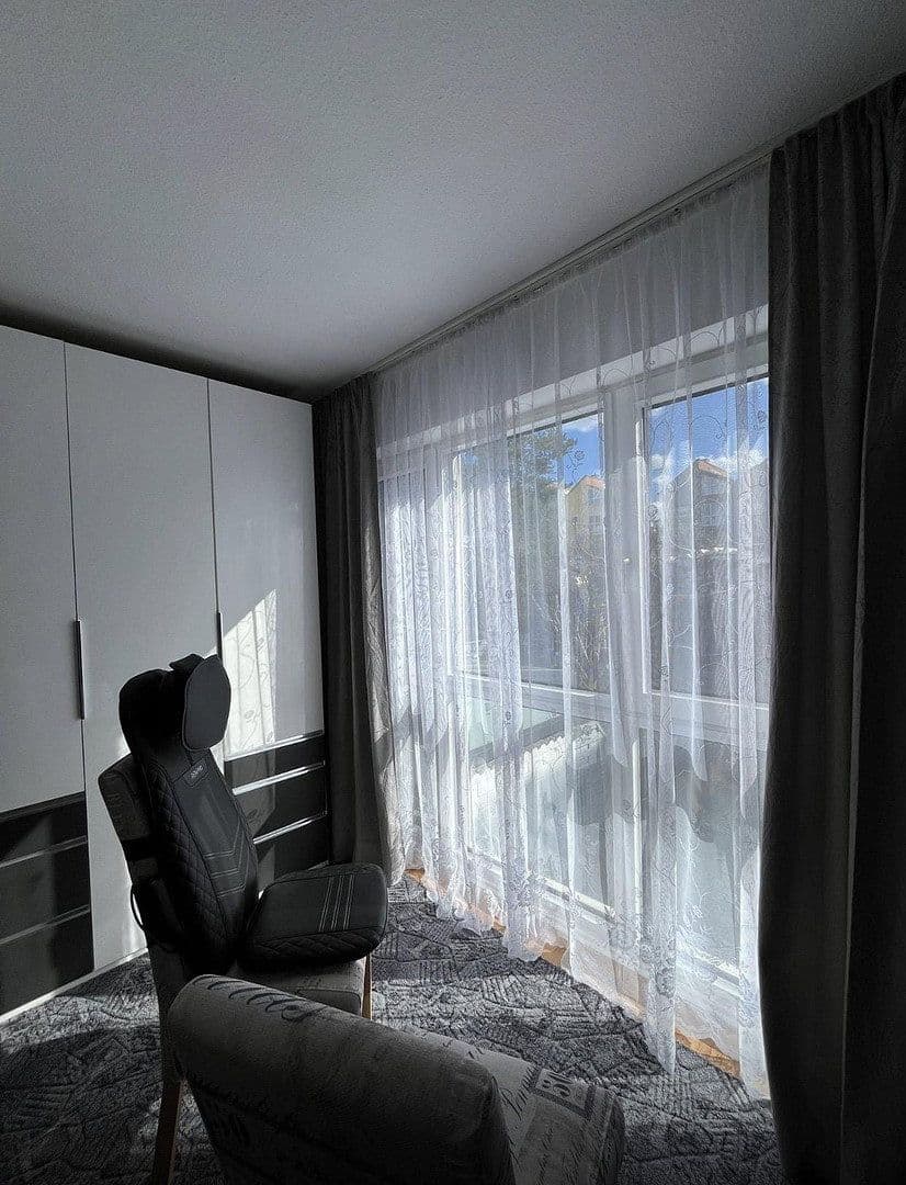 house for sale, 155 m², Drosselweg, Waldsolms, Hesse house for sale, 155 m², Drosselweg, Waldsolms, Hesse