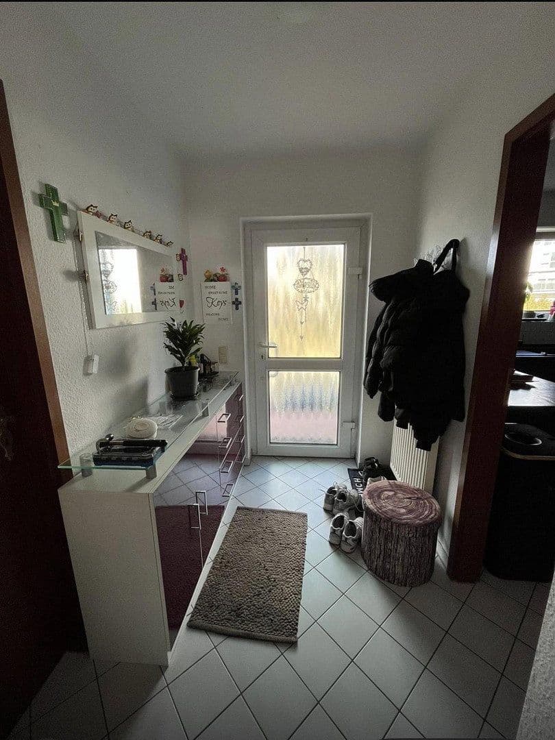 house for sale, 155 m², Drosselweg, Waldsolms, Hesse house for sale, 155 m², Drosselweg, Waldsolms, Hesse