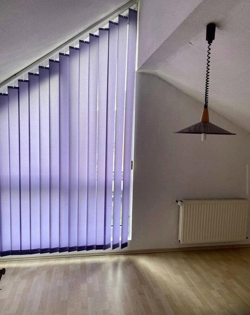 house for sale, 155 m², Drosselweg, Waldsolms, Hesse house for sale, 155 m², Drosselweg, Waldsolms, Hesse