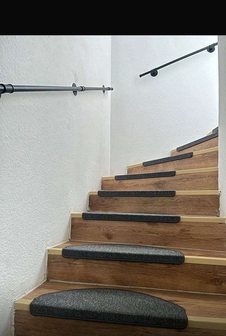 house for sale, 155 m², Drosselweg, Waldsolms, Hesse house for sale, 155 m², Drosselweg, Waldsolms, Hesse