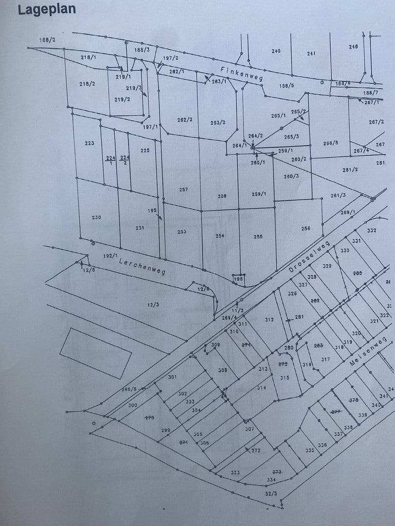 house for sale, 155 m², Drosselweg, Waldsolms, Hesse house for sale, 155 m², Drosselweg, Waldsolms, Hesse