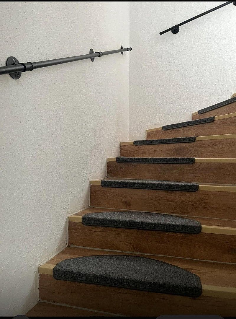 house for sale, 155 m², Drosselweg, Waldsolms, Hesse house for sale, 155 m², Drosselweg, Waldsolms, Hesse