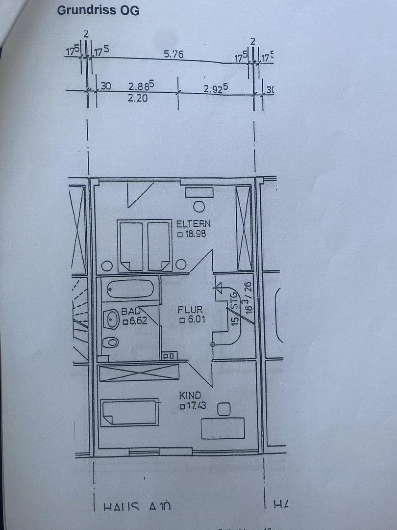 house for sale, 155 m², Drosselweg, Waldsolms, Hesse house for sale, 155 m², Drosselweg, Waldsolms, Hesse