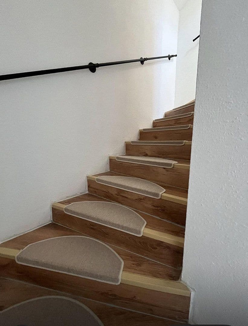 house for sale, 155 m², Drosselweg, Waldsolms, Hesse house for sale, 155 m², Drosselweg, Waldsolms, Hesse