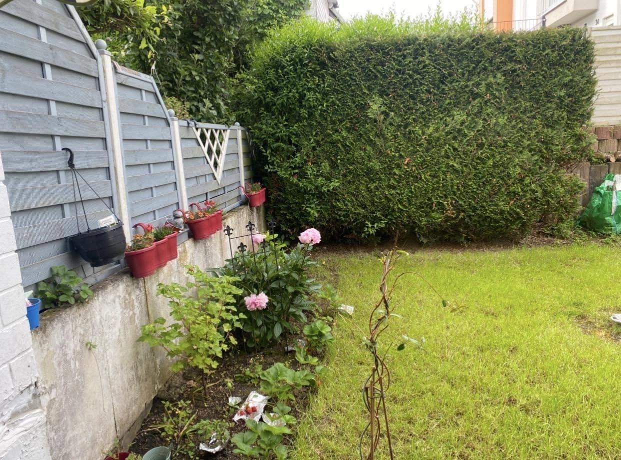 house for sale, 155 m², Drosselweg, Waldsolms, Hesse house for sale, 155 m², Drosselweg, Waldsolms, Hesse