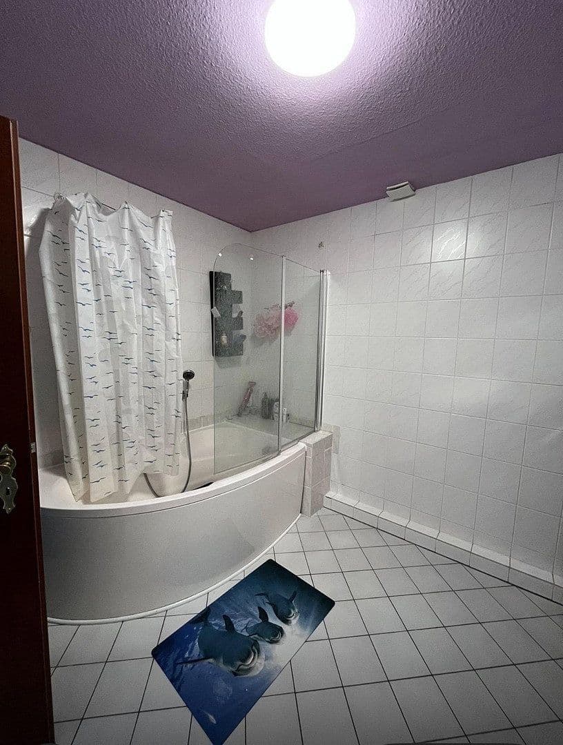 house for sale, 155 m², Drosselweg, Waldsolms, Hesse house for sale, 155 m², Drosselweg, Waldsolms, Hesse