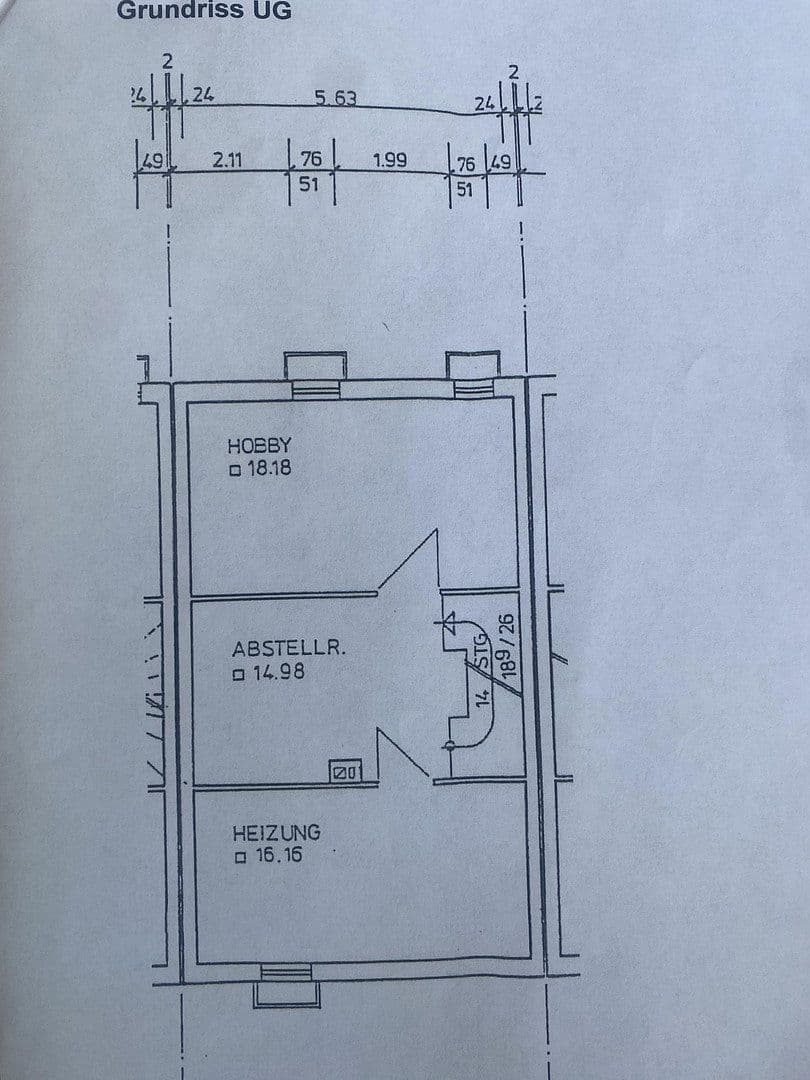 house for sale, 155 m², Drosselweg, Waldsolms, Hesse house for sale, 155 m², Drosselweg, Waldsolms, Hesse