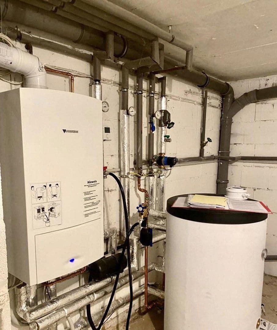 house for sale, 155 m², Drosselweg, Waldsolms, Hesse house for sale, 155 m², Drosselweg, Waldsolms, Hesse