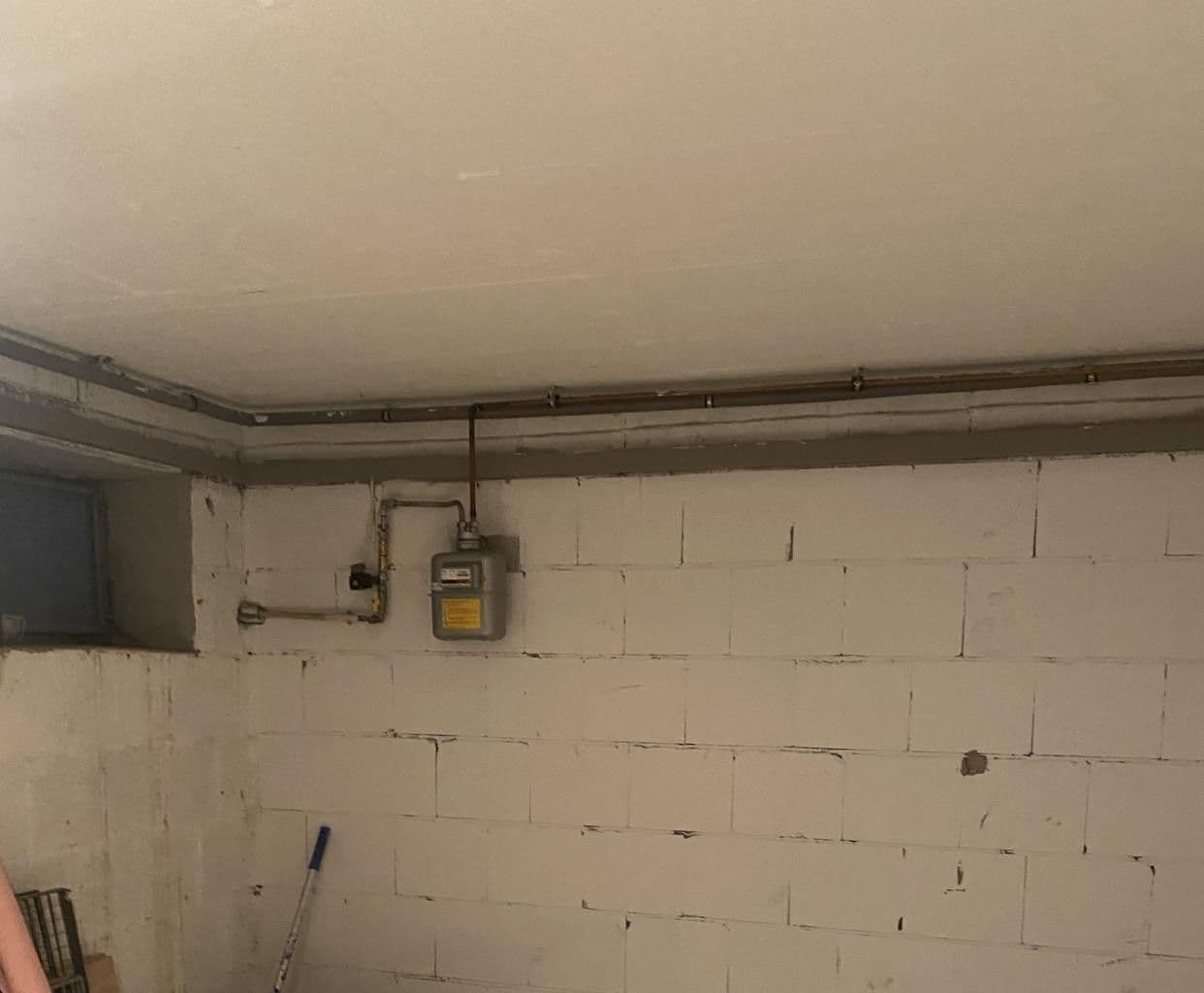 house for sale, 155 m², Drosselweg, Waldsolms, Hesse house for sale, 155 m², Drosselweg, Waldsolms, Hesse