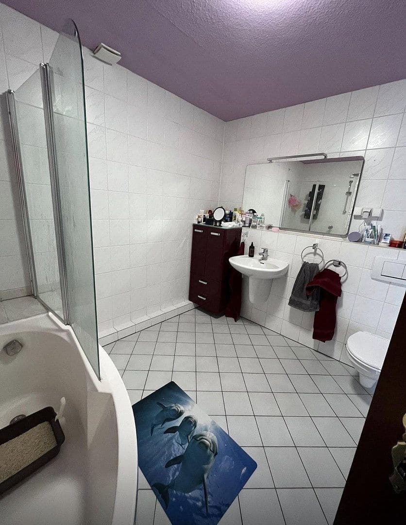 house for sale, 155 m², Drosselweg, Waldsolms, Hesse house for sale, 155 m², Drosselweg, Waldsolms, Hesse