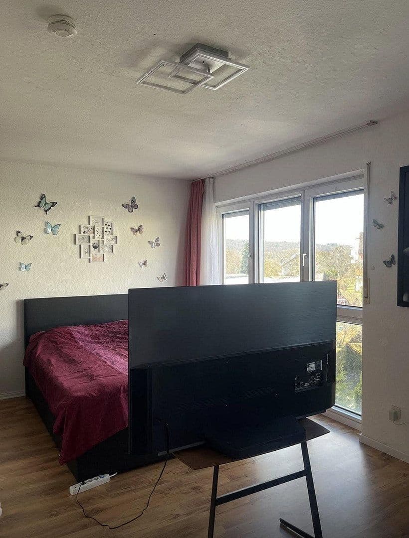 house for sale, 155 m², Drosselweg, Waldsolms, Hesse house for sale, 155 m², Drosselweg, Waldsolms, Hesse