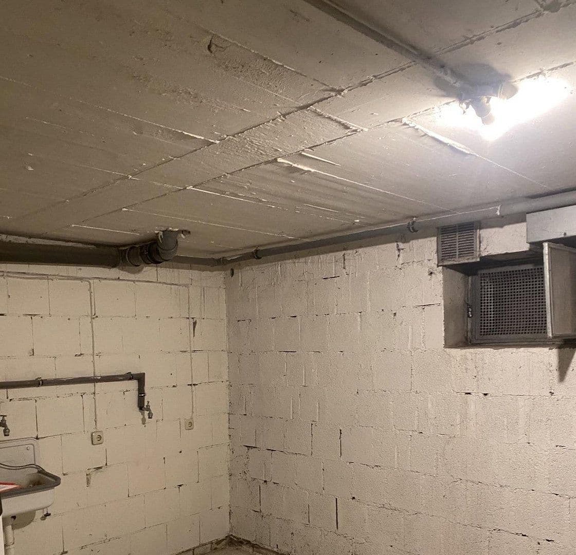 house for sale, 155 m², Drosselweg, Waldsolms, Hesse house for sale, 155 m², Drosselweg, Waldsolms, Hesse