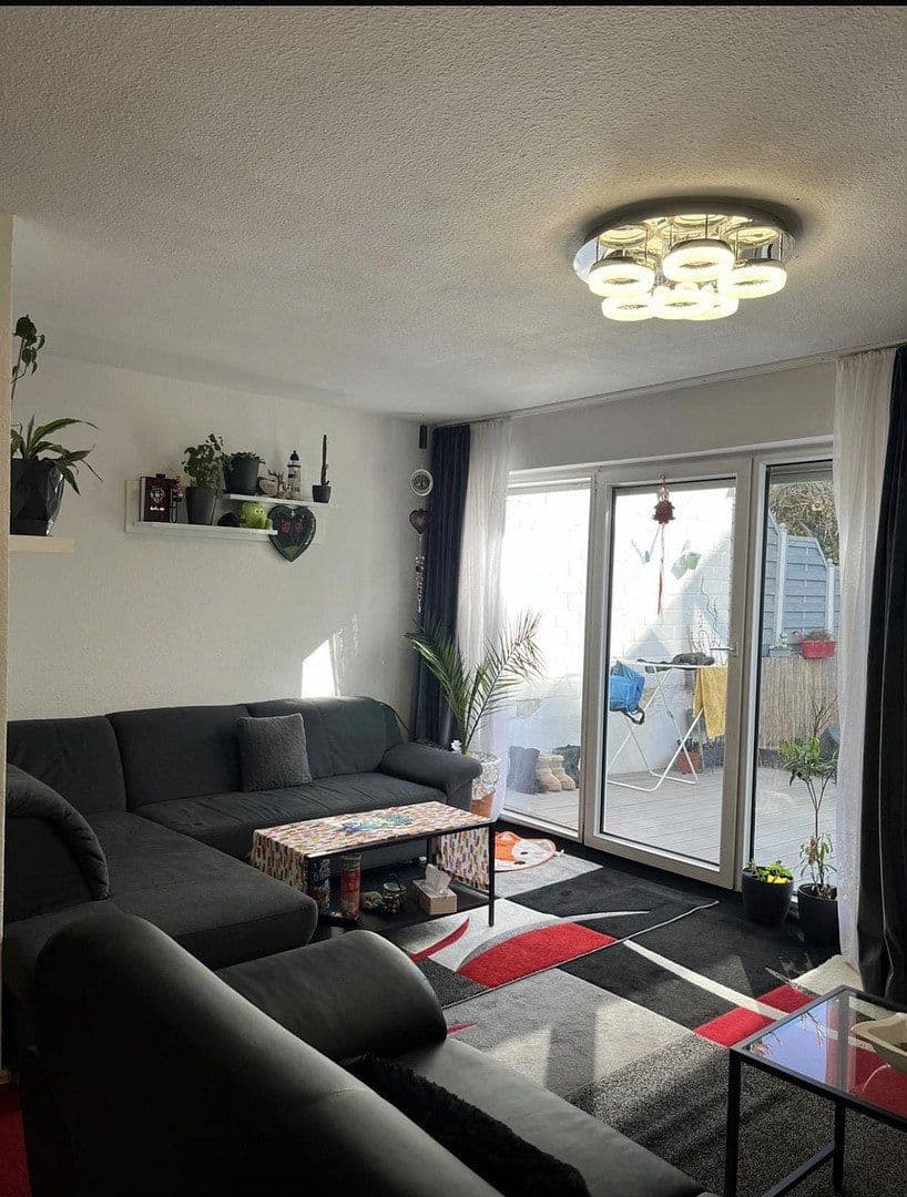 house for sale, 155 m², Drosselweg, Waldsolms, Hesse house for sale, 155 m², Drosselweg, Waldsolms, Hesse