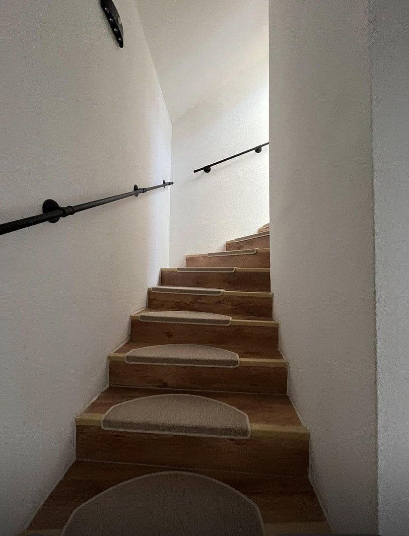 house for sale, 155 m², Drosselweg, Waldsolms, Hesse house for sale, 155 m², Drosselweg, Waldsolms, Hesse