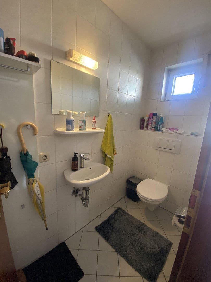 house for sale, 155 m², Drosselweg, Waldsolms, Hesse house for sale, 155 m², Drosselweg, Waldsolms, Hesse